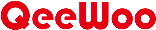 QeeWoo