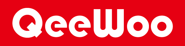 QeeWoo